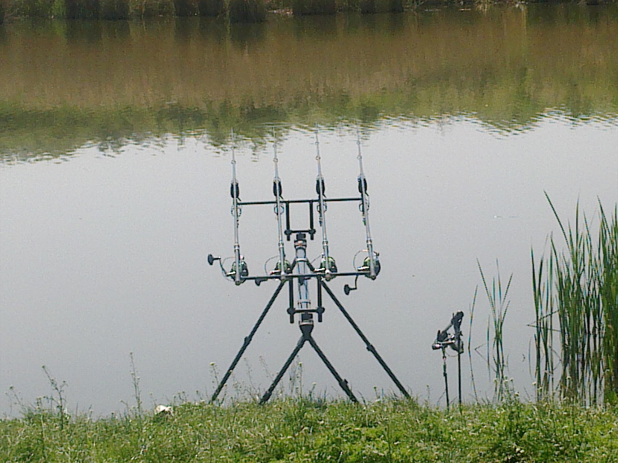 Diverse - 24042013209.jpg